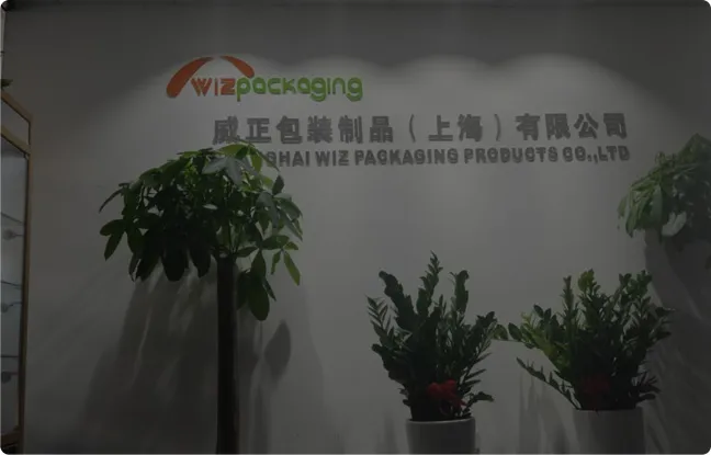about-1.webp