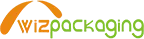 pro-37.webp