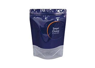 Dried FruitPackaging Bag