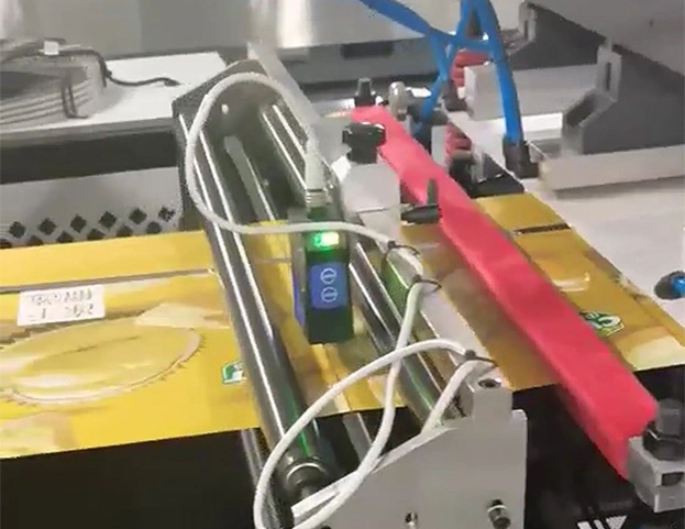 /Rotogravure Printing