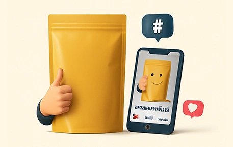 How We Made a Boring B2B Brand Go Viral