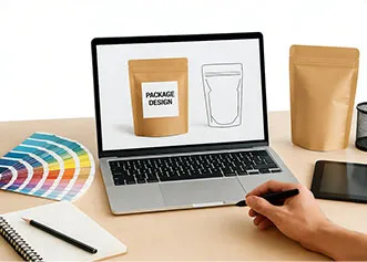 Customized Packaging