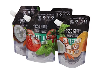 Food Industries