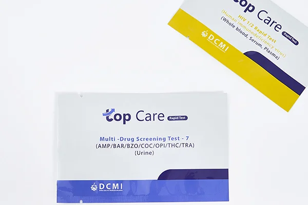 upload/1c/202602/3--Side-Sealed-Pouch.webp