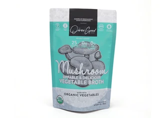 Pet Food & Snack