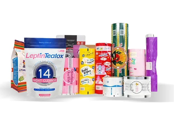 upload/1c/202602/Customized-Packaging.webp
