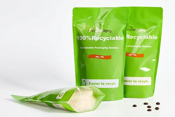 upload/1c/202602/PE-Recyclable-Packaging-0914.webp