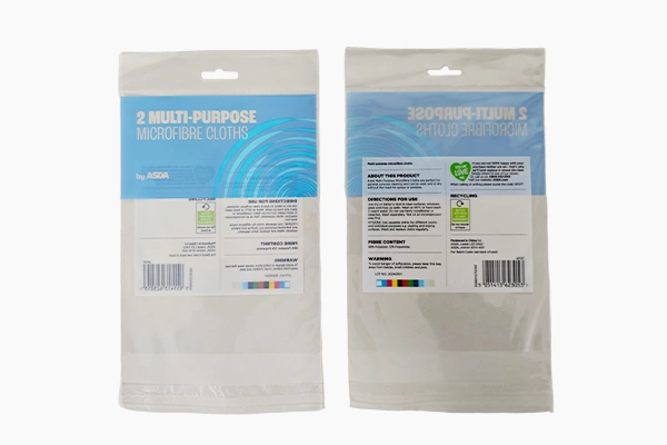upload/1c/202604/PP-Recycling-Packaging.webp