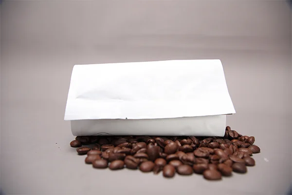 upload/1c/202604/Side-Gusset-9Pouch.webp