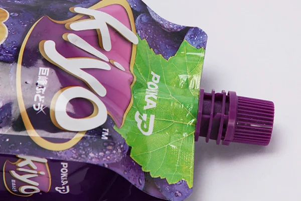 upload/1c/202604/What-defines-a-good-spout-pouch.webp