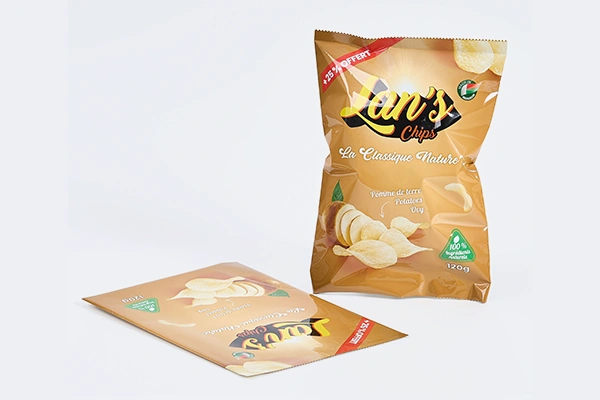 upload/1c/202604/back-central-sealing-pouch-1.webp