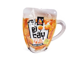 Drink&Tea