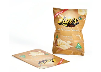 Food Industries