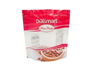 Food Industries