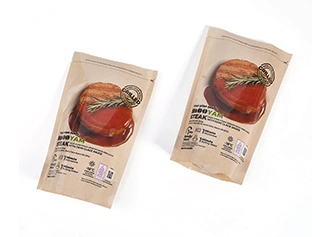 Food Industries