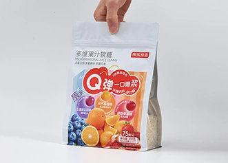 Food Industries