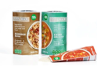 Food Industries