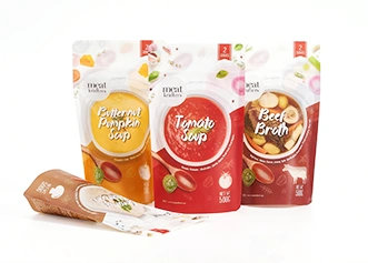 Food Industries