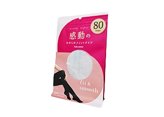 Garment & Accessory
