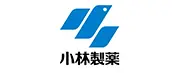 1.webp