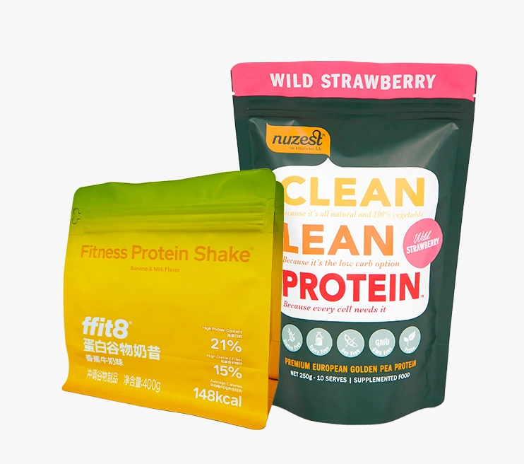  Nutritional Supplyment