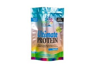 Nutritional Supplyment