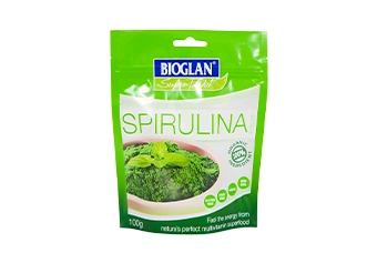 Nutritional Supplyment