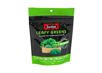 Nutritional Supplyment