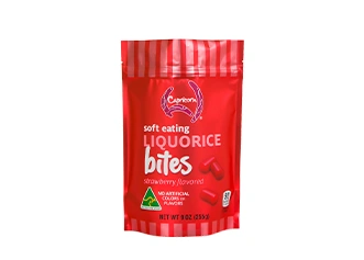 Nutritional Supplyment