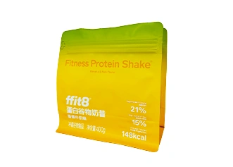 Nutritional Supplyment