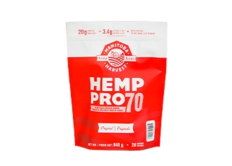 Nutritional Supplyment