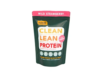 Nutritional Supplyment