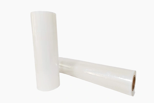 upload/1c/202604/pcr-material-packaging-1.webp