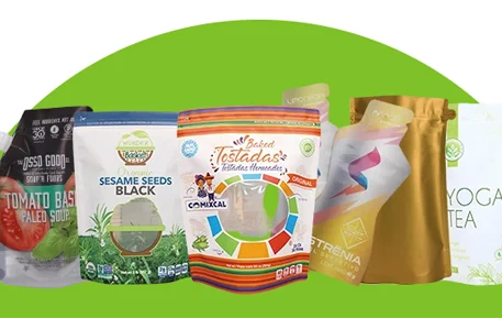 How to Choose Premade Pouches That Perform Reliably on High-Speed Filling Lines