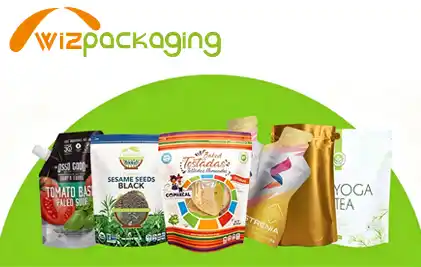 Printed Rollstock vs Preformed Pouches: Which Matches Your Filling Speed and Cost Model?