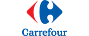 carrefour-logo