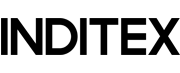 inditex-logo
