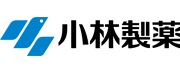 kobayashi-logo