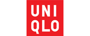 uniqlo-logo