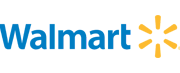 walmart-logo